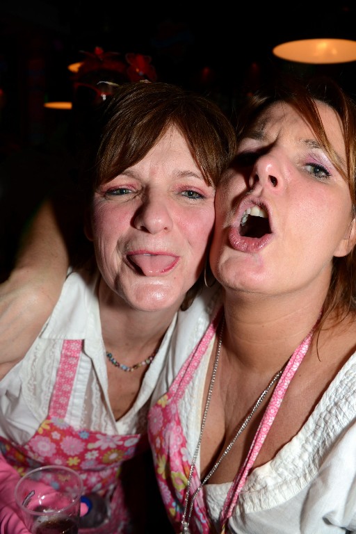 ../Images/Kroegentocht 288.jpg